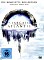 Stargate Atlantis Box (Season 1-5) (DVD)