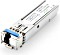 Digitus Professional DN-81003 Gigabit LAN-Transceivery, LC-Simplex SM 20km, SFP (DN-81003)