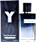 Yves Saint Laurent Y for Men woda perfumowana, 100ml