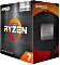 AMD Ryzen 7 5700G, 8C/16T, 3.80-4.60GHz, box (100-100000263BOX)