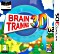 Brain Training 3D (3DS)