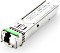 Digitus Professional DN-81004 Gigabit LAN-Transceivery, LC-Simplex SM 20km, SFP (DN-81004)