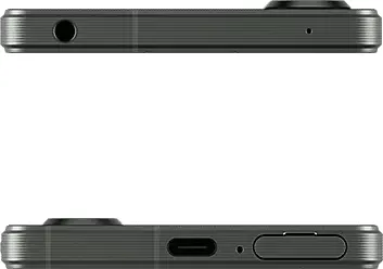 Sony Xperia 1 V grün ab € 1239,99 (2024) | Preisvergleich Geizhals  Österreich