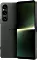 Sony Xperia 1 V zielony Vorschaubild