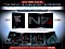 Mass Effect - Trilogy Collection (angielski) (PS3) Vorschaubild