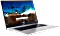Acer Chromebook 317 CB317-1H-C7H8, Celeron N5100, 4GB RAM, 128GB Flash, DE Vorschaubild