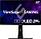 ViewSonic XG272-2K-OLED, 26.5" Vorschaubild