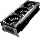 Palit GeForce RTX 4090 GameRock OC, 24GB GDDR6X, HDMI, 3x DP (NED4090S19SB-1020G)