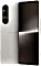 Sony Xperia 1 V silber Vorschaubild