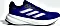adidas Response lucid blue/bliss lilac/dark blue (damskie) (IG1410)