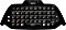 Microsoft Chatpad for Xbox One controller (Xbox One)