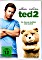 Ted 2 (DVD)