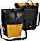 Vaude Aqua Back Color Recycled torba na bagaż burnt yellow (45853-317)
