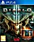 Diablo 3: Eternal Collection (PS4) Vorschaubild
