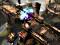 Diablo 3: Eternal Collection (PS4) Vorschaubild