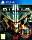 Diablo 3: Eternal Collection (PS4)