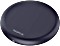 Nokia DT-10W Wireless Charger Midnight Blue (8P00000036)