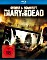 Diary Of The Dead (Blu-ray)