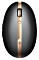 HP Spectre Mouse 700, Luxe miedziany, Bluetooth (3NZ70AA)