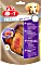 8in1 Delights Fillets Pro Active S Huhn, 240g (3x80g) (111870#3)