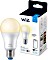 WiZ Dimmable LED 8W/927 E27 A60