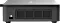 ASUS NUC 13 Pro mini PC - Slim - Arena Canyon - NUC13ANKi30WC, Core i3-1315U, 8GB RAM, 512GB SSD Vorschaubild
