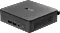 ASUS NUC 13 Pro mini PC - Slim - Arena Canyon - NUC13ANKi30WC, Core i3-1315U, 8GB RAM, 512GB SSD Vorschaubild