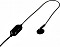 Hama X-5 Headset (verschiedene Modelle)
