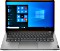 Lenovo ThinkBook 14 G2 ITL, Mineral Grey, Core i5-1135G7, 16GB RAM, 512GB SSD, DE (20VD00UQGE)