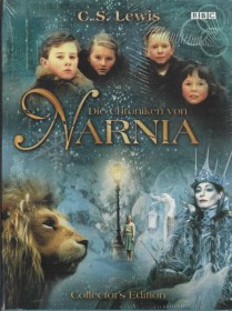 Welche Faktoren es vor dem Bestellen die Narnia box zu bewerten gilt!