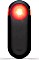 Garmin Varia RTL515 tylne światło (010-02375-00)