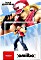 Nintendo amiibo Figur Super Smash Bros. Collection Terry Bogard (Switch/WiiU/3DS)