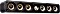 Polk Audio Signature Elite ES35 schwarz, Stück Vorschaubild