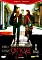Once (DVD)
