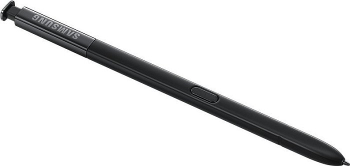 Samsung EJ-PN960BB S-Pen für Galaxy Note 9 schwarz