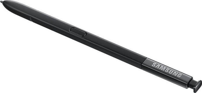 Samsung EJ-PN960BB S-Pen für Galaxy Note 9 schwarz
