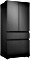 Hisense RF540N4SBF2 French Door