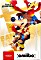 Nintendo amiibo Figur Super Smash Bros. Collection Banjo & Kazooie (Switch/WiiU/3DS)