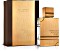 Al Haramain Amber Oud Gold Edition Eau de Parfum Vorschaubild