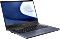 ASUS ExpertBook B5 B5402CBA-KI0213X, Star Black, Core i5-1240P, 16GB RAM, 512GB SSD, DE Vorschaubild