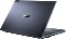 ASUS ExpertBook B5 B5402CBA-KI0213X, Star Black, Core i5-1240P, 16GB RAM, 512GB SSD, DE Vorschaubild
