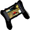 Hama Gamepad Andromeda für iPhone 3G (80872)