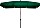 Doppler Sun Line Waterproof III 260x150cm dunkelgrün (464543812)