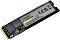 Intenso PCIe PREMIUM SSD 1TB, M.2 (3835460)