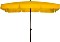 Doppler Sun Line Waterproof III 260x150cm gelb (464543811)