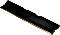 goodram IRDM PRO DEEP BLACK DIMM 8GB, DDR4-3600, CL18-22-22 Vorschaubild