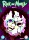 Rick and Morty sezon 4 (DVD)