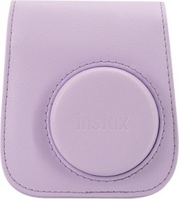 Fujifilm instax mini 11 Kameratasche lilac purple