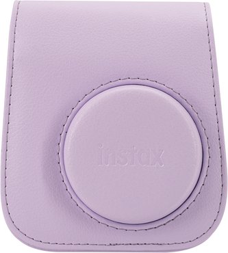 Fujifilm instax mini 11 Kameratasche lilac purple