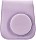 Fujifilm instax mini 11 Kameratasche lilac purple (70100146242)